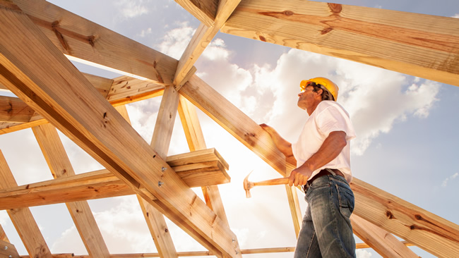 RoofingSalter's tweet image. If you’re looking to install a robust and #durableroof, choose #leadroofs. At Salter Roofing, we can provide a range of #leadroofingservices for customers across the whole of East Devon including #Exmouthroofing, Sidmouth and #Exeterroofing salterroofing.co.uk/leadwork