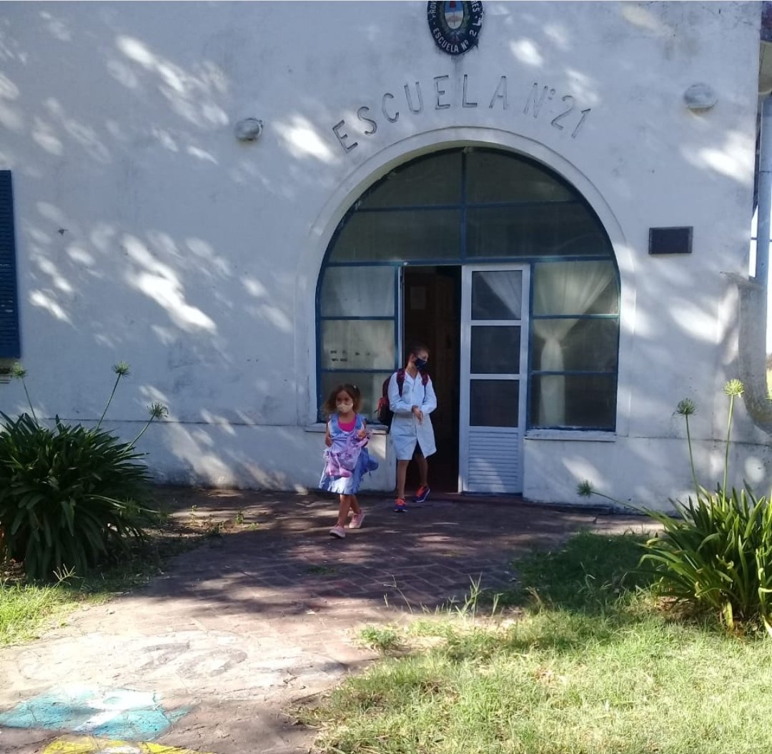 Andrea Passerini tweet media