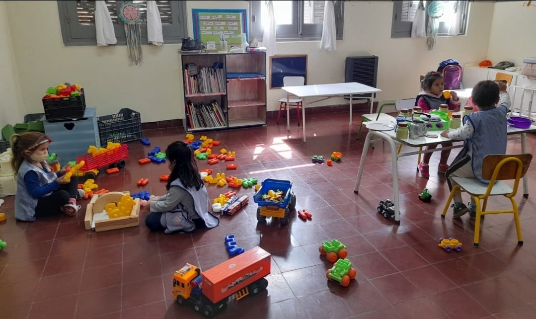 Andrea Passerini tweet media