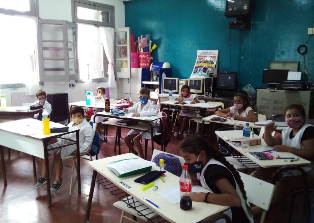 Andrea Passerini tweet media