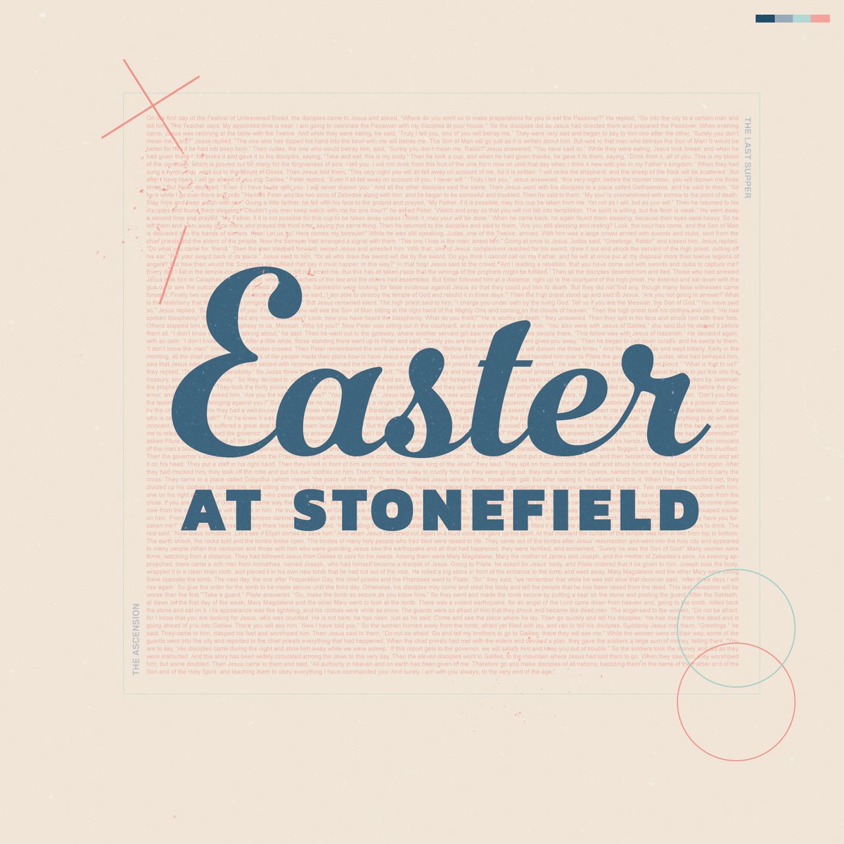 Center Church tweet media