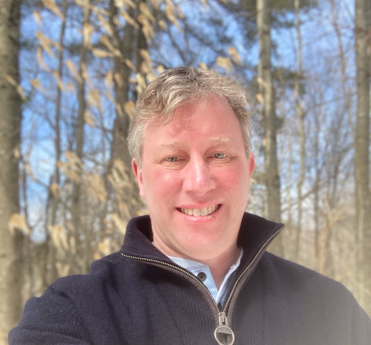 TriverusConsult's tweet photo. We are excited to welcome Ryan Weiss to the Triverus Community. Ryan is an IT leader with a breadth of consulting, business, and program and project management experience.
#beatriveruscolleague #triveruscommunity #programmanagement #projectmanagement https://t.co/JZEiKDk6xW
