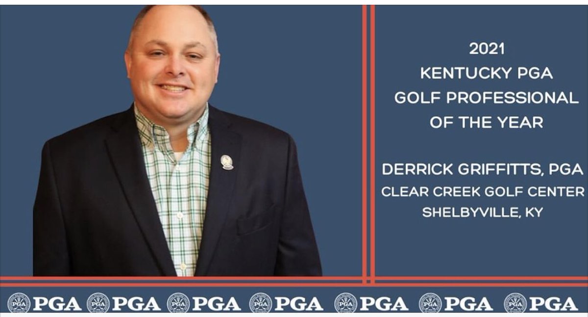 SCHS Athletics tweet media