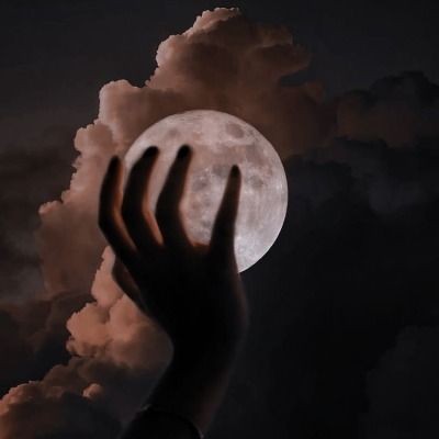 Armixer11's tweet photo. ┊┊┊┊⋆ ✧　 　 · 　 ✧　✵
┊┊┊☆ *　　 * ⋆ ✷　˚  　.
┊┊ * . *　✦
┊  ☆ ° ✧　 　 ·
┊┊★ " 𝐀𝐬 𝐞𝐬𝐭𝐫𝐞𝐥𝐚𝐬 𝐪𝐮𝐞 𝐨𝐮𝐯𝐞𝐦 𝐞 𝐚𝐨𝐬 𝐬𝐨𝐧𝐡𝐨𝐬 𝐪𝐮𝐞 𝐬𝐚𝐨 𝐚𝐭𝐞𝐧𝐝𝐢𝐝𝐨𝐬" https://t.co/KHsA7MX44H
