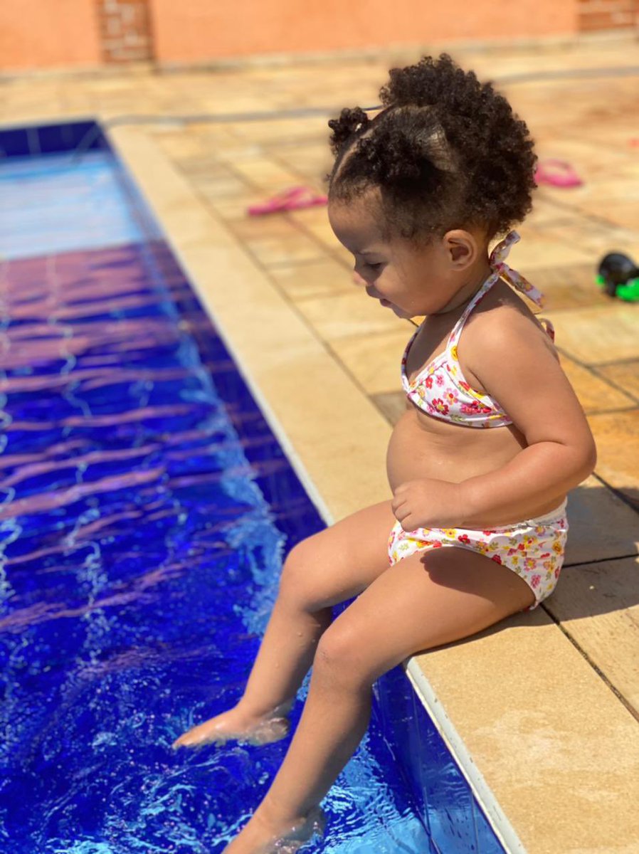 CarolynRod9's tweet photo. EU MORRO DE AMORES PELA MINHA FILHA CARA ❤️🥰 https://t.co/nfTAbPvScu