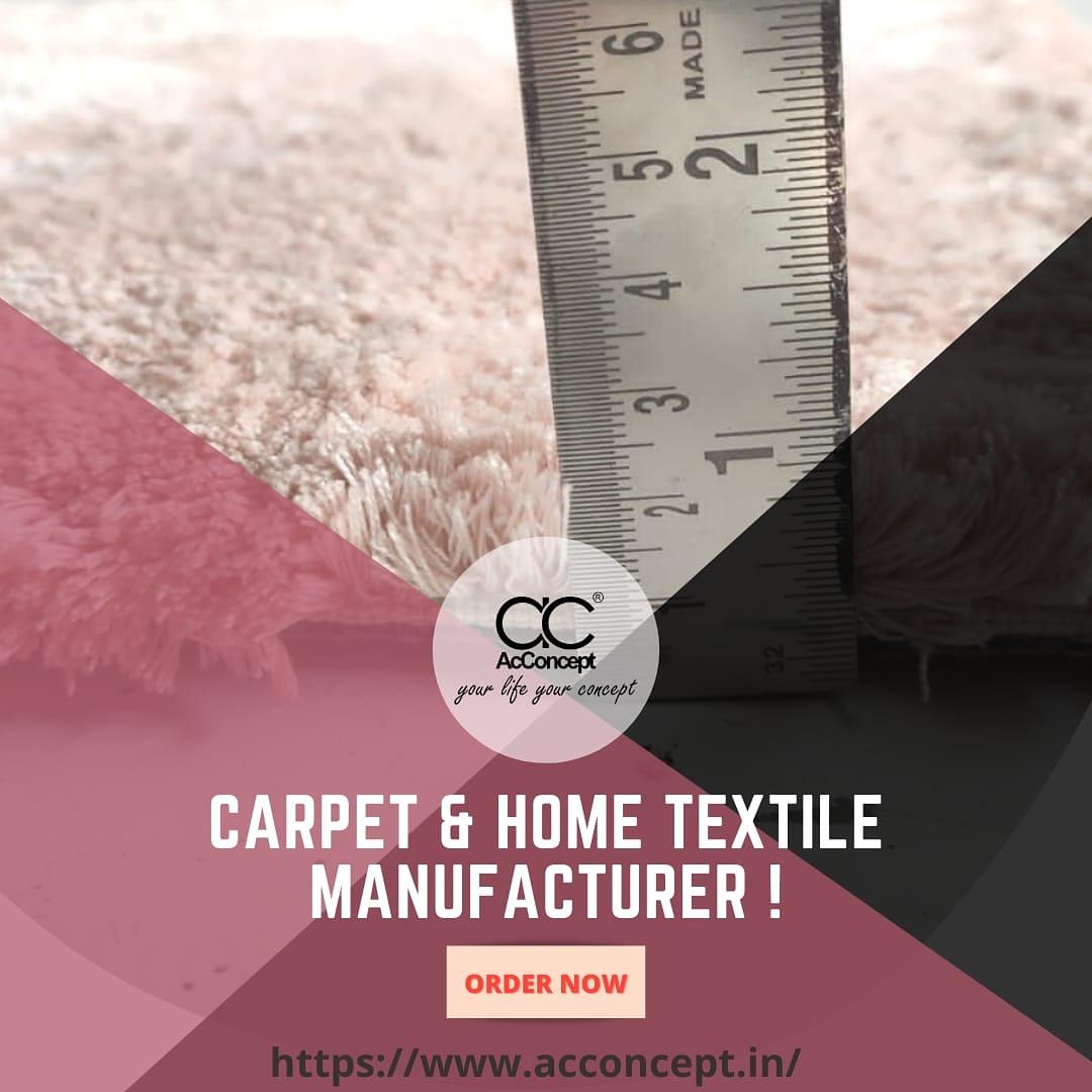 acconceptindia's tweet photo. Carpet &amp; Home Textile Manufacturer!
Order Now: https://t.co/9tE8ogm4jt
Follow us @acconceptcarpets_official 
.
.
#textiledesign #manufacturer #cloudshape #kidsroom #beautifulfloral #acconcept #homedecor #carpet #decorroom #carpetdesign #carpetshop #interiordesign #luxuryinteriors https://t.co/CIPpDUULBl