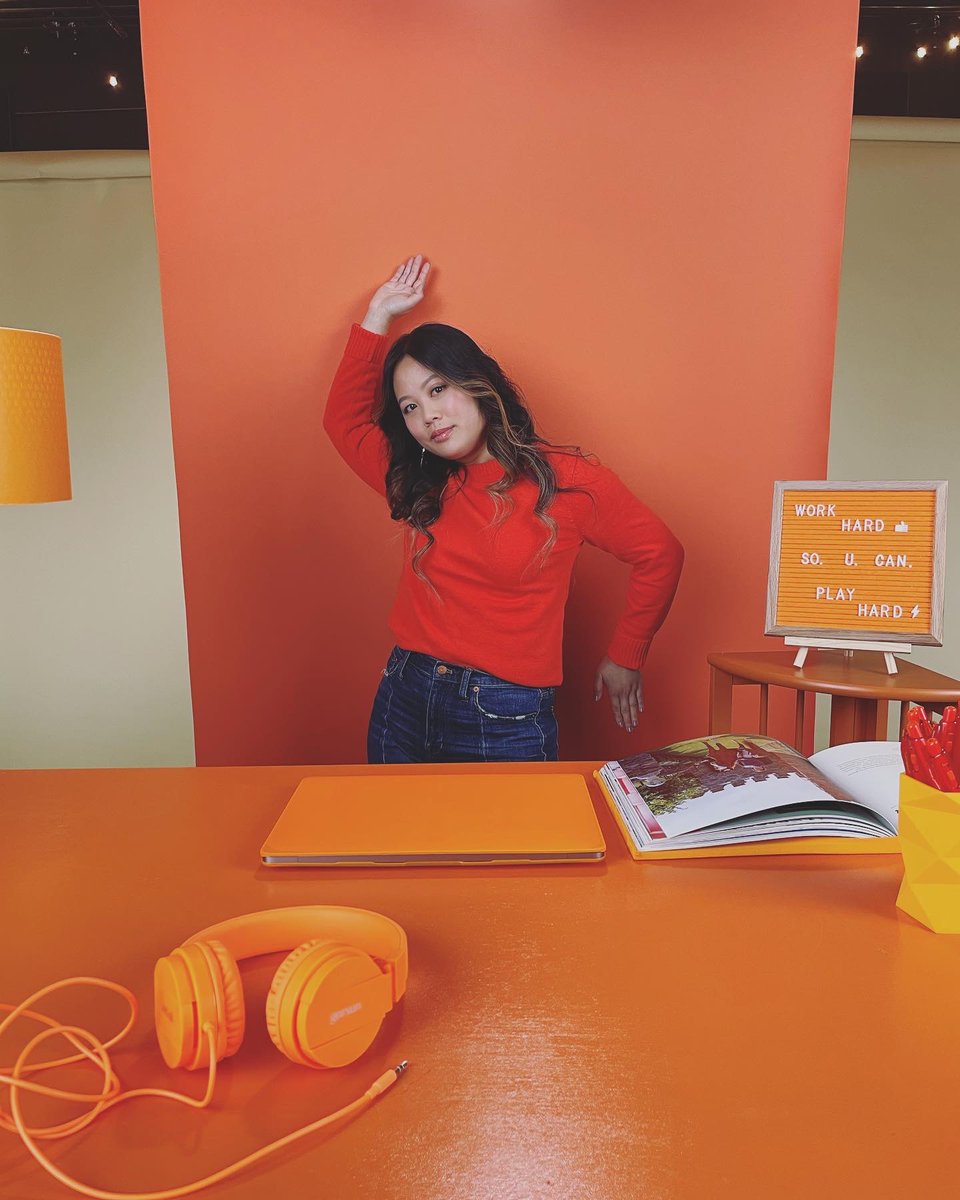 Soundstripe tweet media