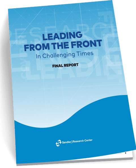 khallenbeck's tweet photo. The global sales space has been completely transformed over the last year with a virtual selling environment prevailing for almost all sales organizations.  Find out what Sandler's research reveals and how it might affect you.  https://t.co/P5gLTkw7j5
#NewHampshire #NH#SandlerNH https://t.co/4paxoP0JuW