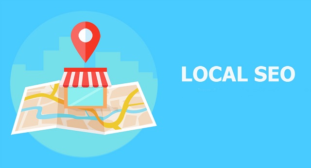 SMedia_Tips's tweet photo. 4 Tips To Leverage Local SEO https://t.co/9zbAC4SXIx

#LocalSEO #SEO #SEOMarketing #SEOTips #SEM #SearchEngineOptimization #GoogleMaps #Google #Bing #LocalBusiness #Local #Yelp #Facebook https://t.co/4JvVh7Z5lH