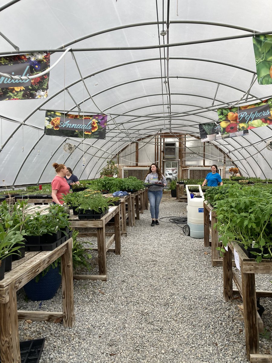 It is that time of year again! The Bradley FFA greenhouse sale officially starts April 1st! We look forward to seeing you soon! <a href="/BCHSgreenhouse/">Bradley Central Greenhouse</a> <a href="/ThinkCTE/">Think CTE BC Schools</a> <a href="/BradleyCentral/">Bradley Central H.S.</a> <a href="/BradleySchools/">Bradley Co. Schools</a>