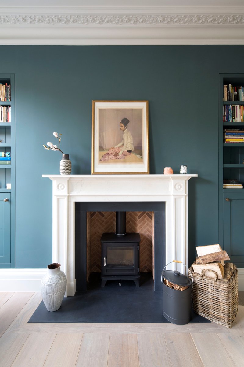 Cousins & Cousins (@cousinsarch) on Twitter photo We’re delighted to be taking over the beautiful Instagram account of <a href="/_houseandgarden/">House & Garden Magazine</a> The List today. Keep your eyes peeled for some of our homes and interiors which we are sharing throughout the day.
tinyurl.com/8wxmw9mw We’re delighted to be taking over the beautiful Instagram account of <a href="/_houseandgarden/">House & Garden Magazine</a> The List today. Keep your eyes peeled for some of our homes and interiors which we are sharing throughout the day.
tinyurl.com/8wxmw9mw