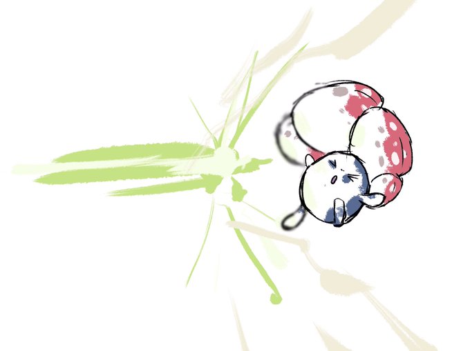 オリジナルポケモンのtwitterイラスト検索結果 古い順 オリジナルポケモンのtwitterイラスト検索結果 古い順