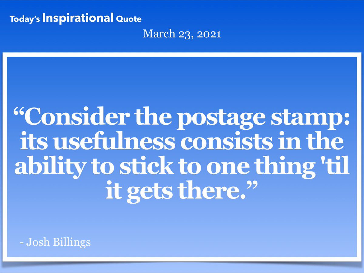 Pete Mitchell (@ilivethatquote) on Twitter photo 