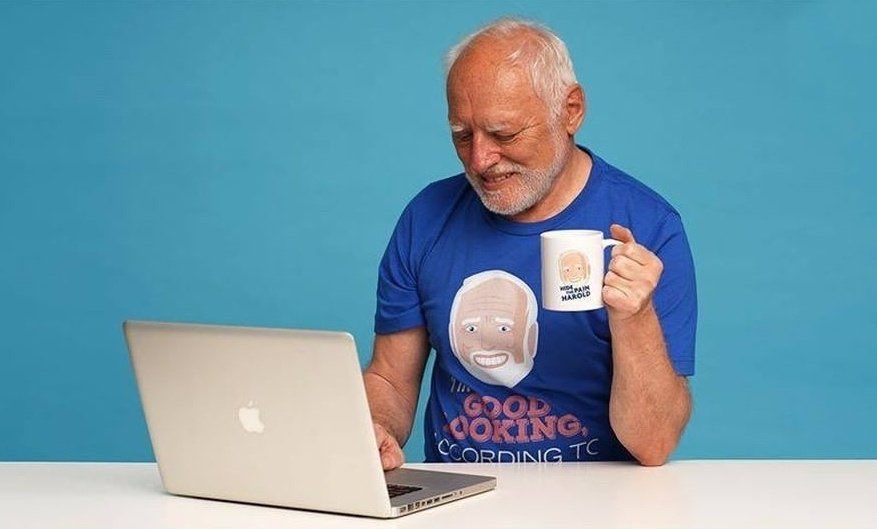dadyydora's tweet photo. bakalım
bu dönem
kaç                               kalmışım
ortalamayla
geçmişim https://t.co/xlPeNC4Ola