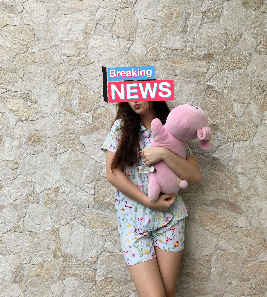 OMojosari's tweet photo. AVAIL BO MOKER (JOMBANG)
Ready now , include or exclude
Keep slot nya say , biar di enakin

https://t.co/oaBvPfJc7u
#openbomojokerto 
#availmojokerto
#bisyarmojokerto
#bispakmojokerto
#bisyarmojokerto
#lendirnikmat
#cewekbookingan
#panggilanHotel https://t.co/v4OhhttdMs