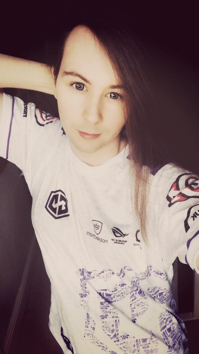 EndpointQueen's tweet photo. NEVER STOP 💪💪

Best Jersey 2021 change my mind https://t.co/vNnpkzb9y5