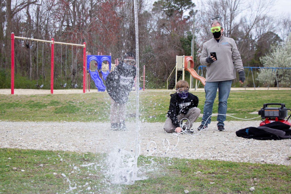 @ocsinstruction tweet media