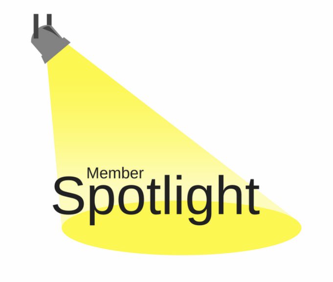 ptklccchs's tweet photo. This week’s member spotlight goes to Amber Kalnas and her major is Communications. This is her bio:
I decided to join because I want to connect with a diverse group of students. I want to push myself to keep working hard. I also want to allow myself more opportunities. https://t.co/DPZJAz6fg1
