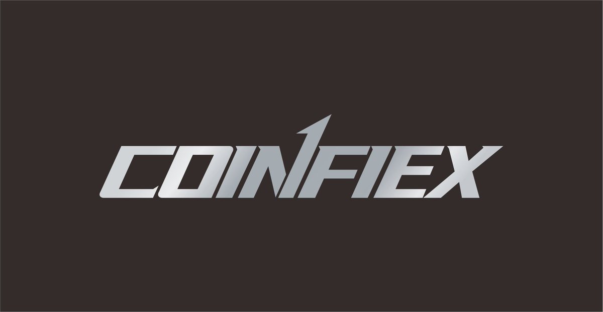 Coinfiex1's tweet photo. Introducing Coinfiex Research

We're launching a new analysis division, Coinfiex Research. Watch out for our in-house, institutional-grade project research reports, some of which are already online!

#Coinfiex https://t.co/gf8M9mv65U