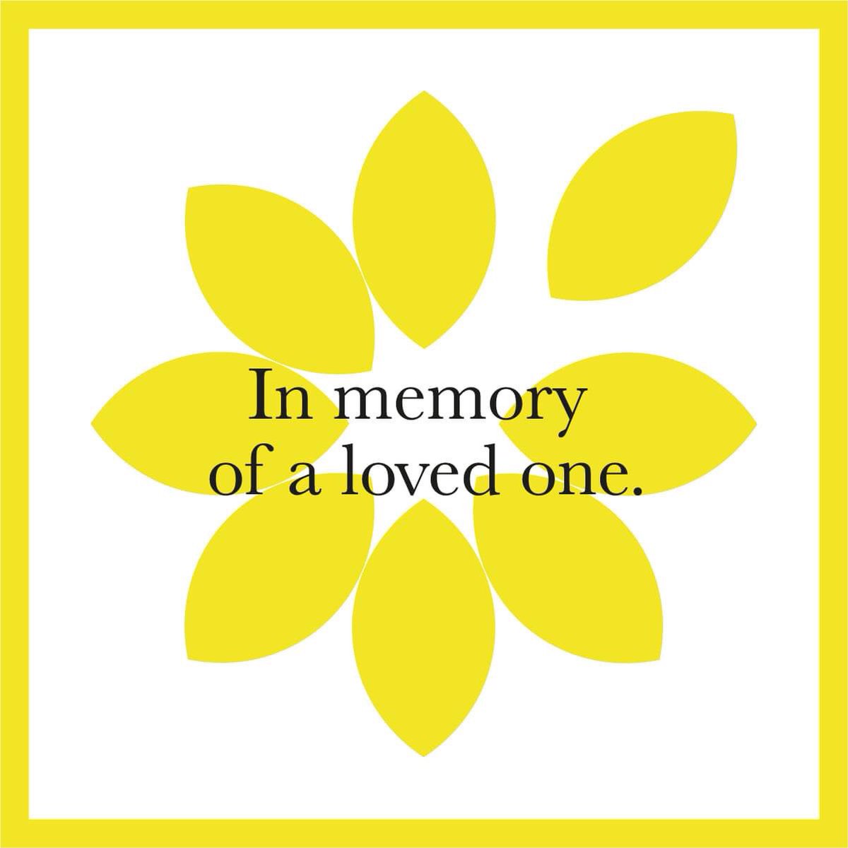 Genius Technology Solutions tweet media