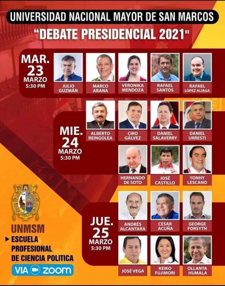 Cristhian Rojas Suárez tweet media