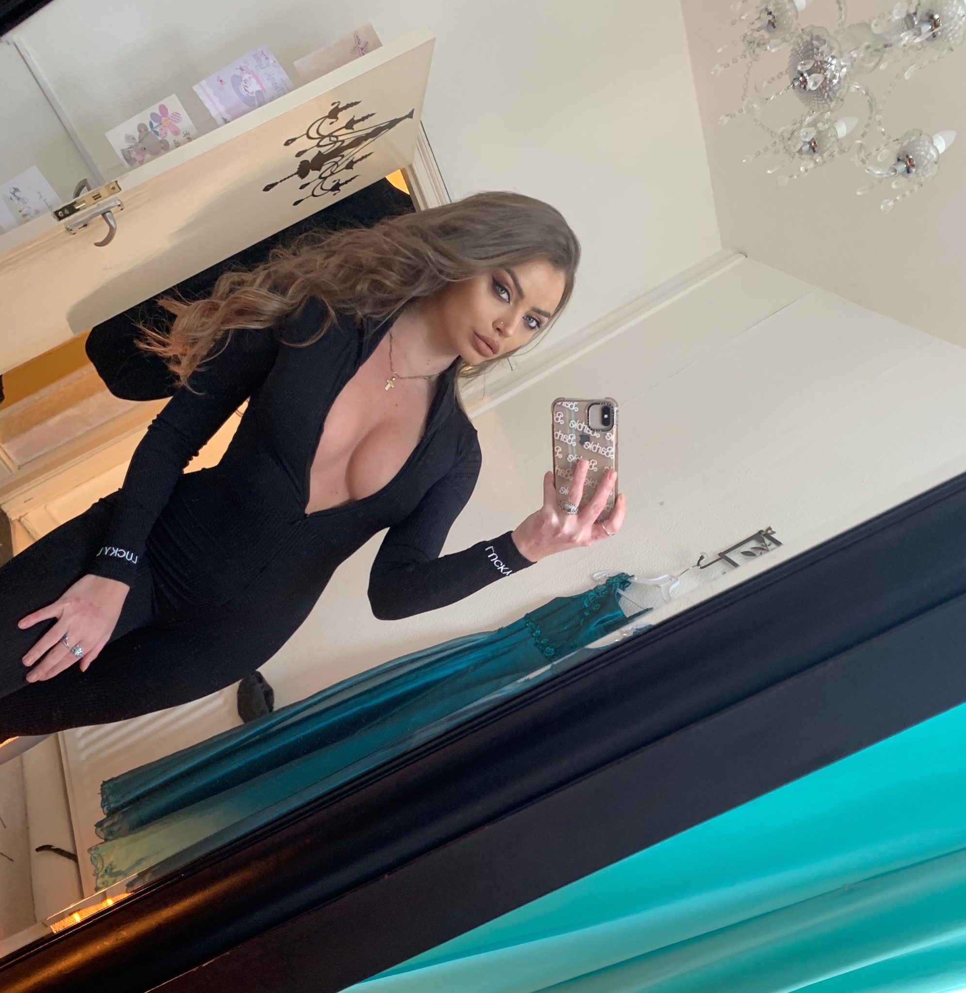 LEXI KNIGHT | on X: Ready to be well again 🤧😷 t.coa6pFZqwnVT   X