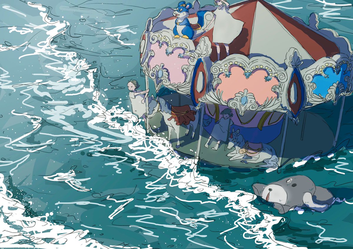 フィーナ Fingirl0 Twitter