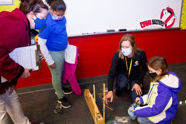 @ocsinstruction tweet media