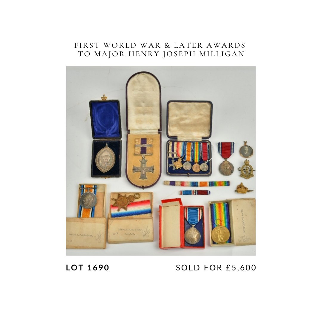 Bellmans Auctioneers tweet media