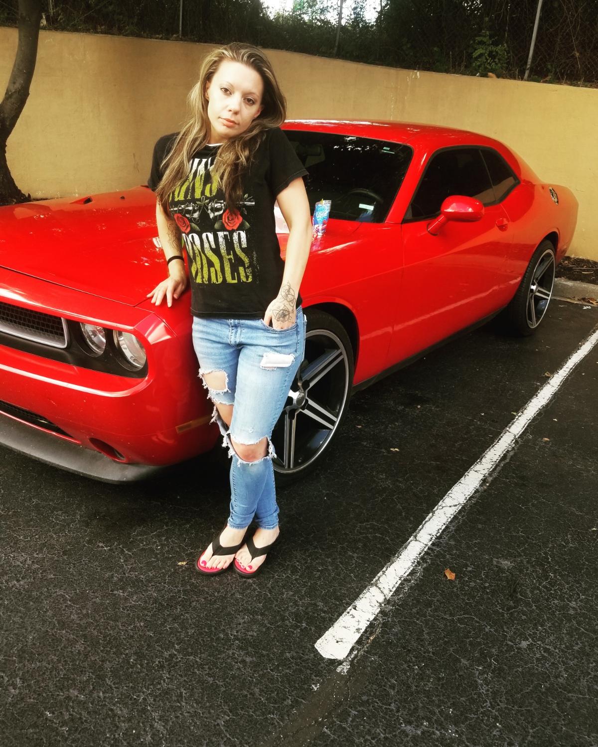 TW Pornstars - AMANDA PANDA XXX!!! ATL LET'S SHOOT🎥📸. Twitter. Pulling