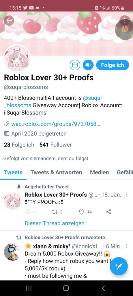 nilpferdo's tweet photo. @IconicXiann @suqarblossoms Hello, i need 3k robux sorry its alot i need the gamepass. Heres proof https://t.co/FTzubBE6ey