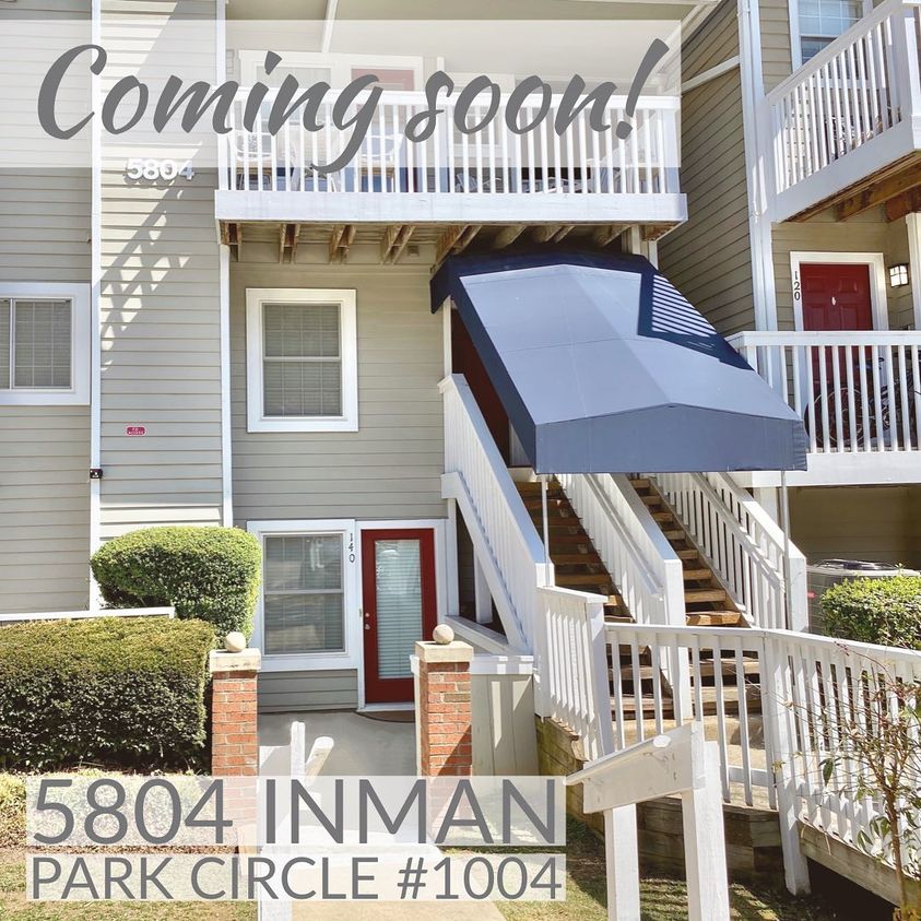 Meredith Fogle Team (fogle_team) / Twitter