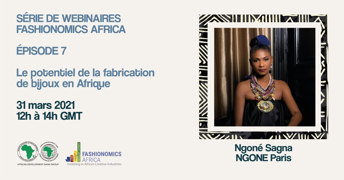 Fashionomics Africa tweet media