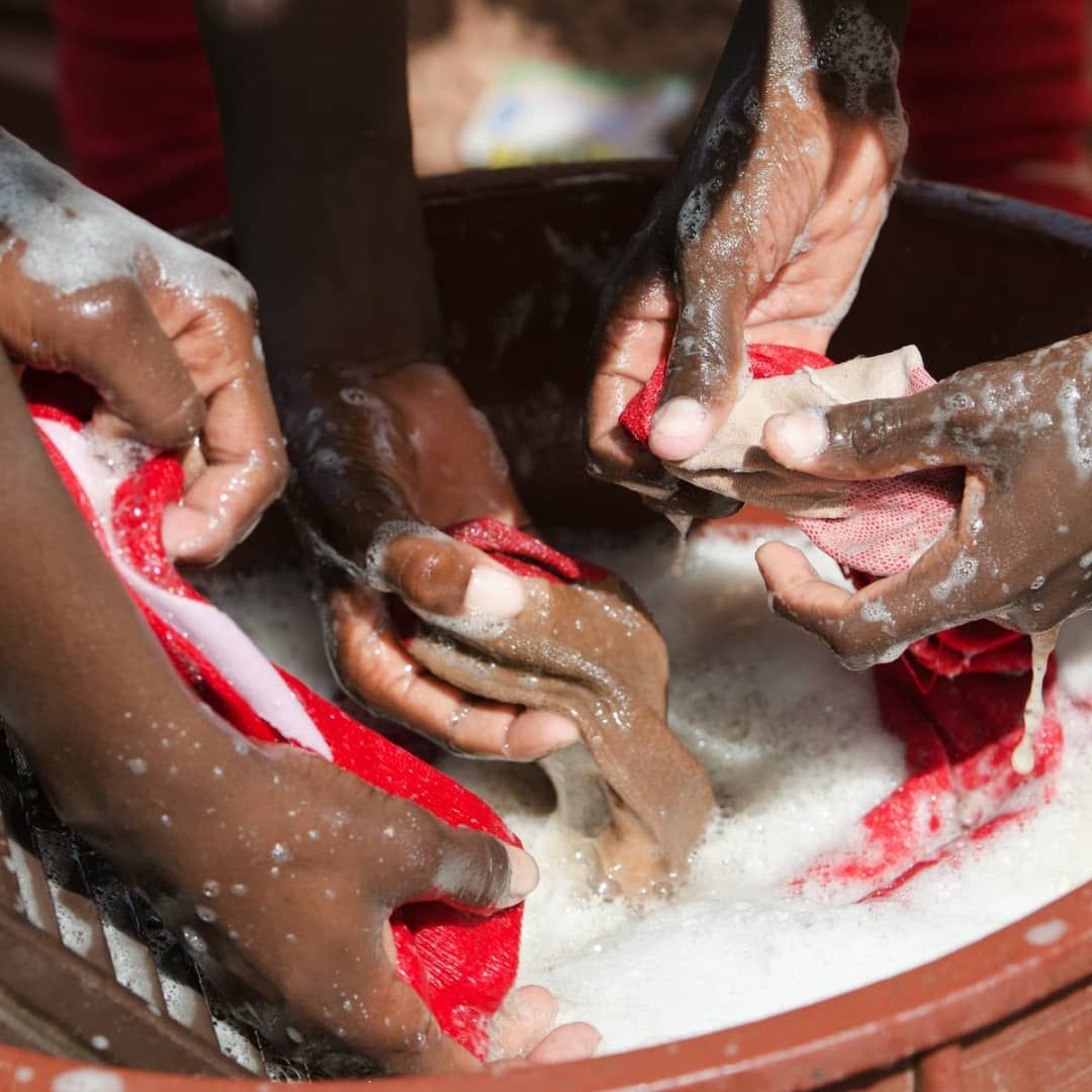 ProjectTehila's tweet photo. Thinking about child friendliness, some social norms practiced in Zambia and other places are not child friendly.
Share with us social norms which do not celebrate children and should be challenged as they expose children to abuse.

#ChildFriendly
#ProtectingChildrenTogether https://t.co/gADpwQAvPW