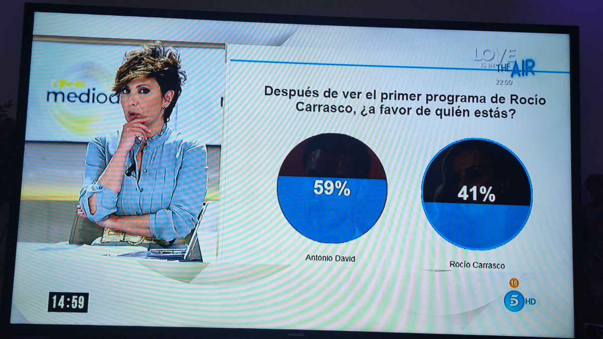 Marina Marroqui Esclapez tweet media