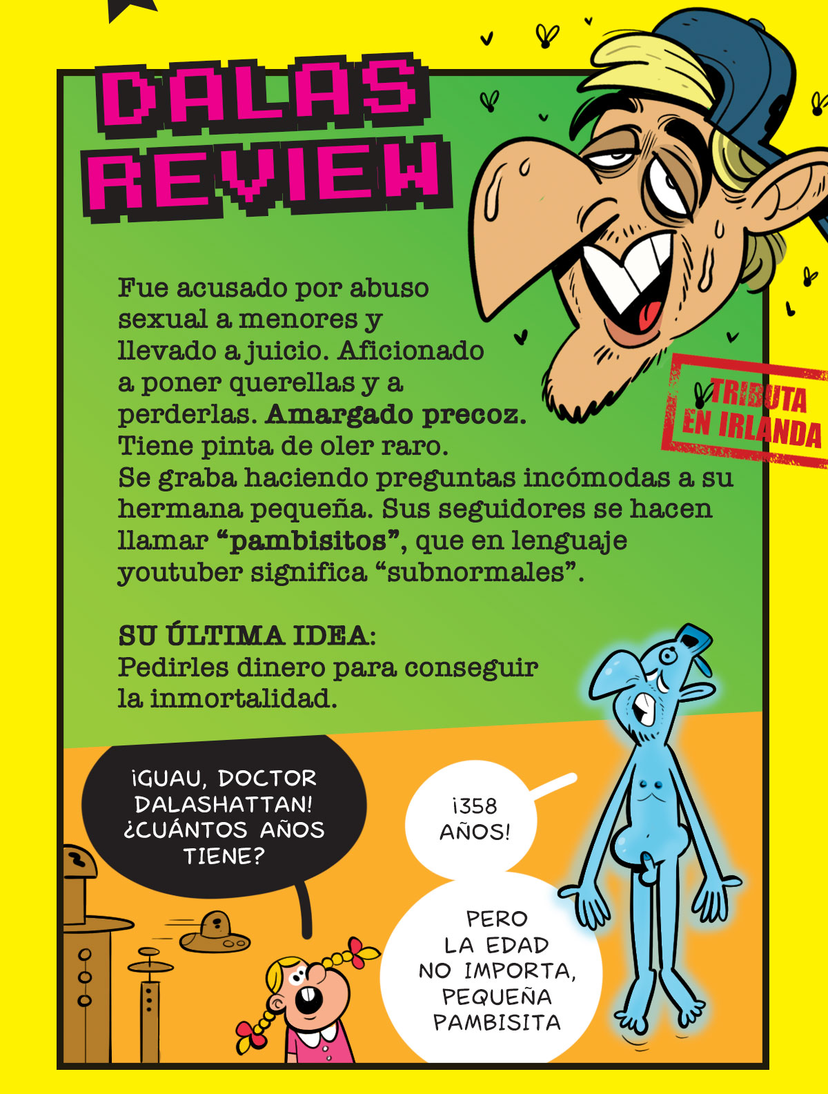 Imagen