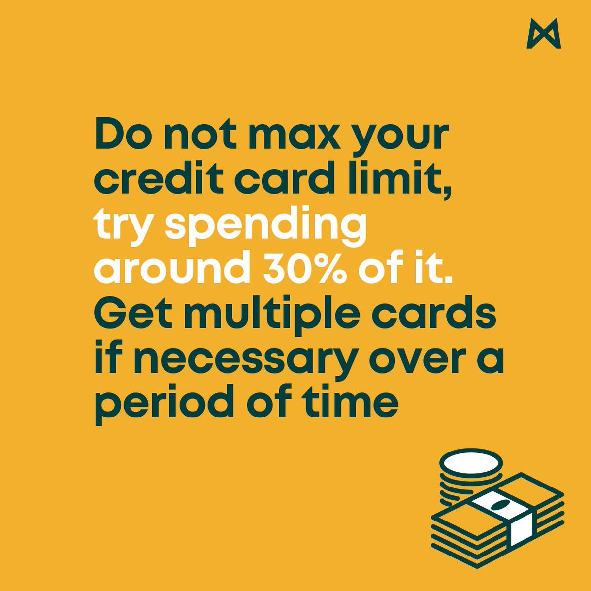 MillionsJupiter's tweet photo. 2021 hai, kuch high ho na ho, credit score should always be high!
#CreditScore #Cards #HighCreditScore #Limit #PeriodOfTime #EMI #CreditCardPayment #Payment #Loan #Rewards #CreditPoints #CreditScoringSystem https://t.co/UJub0kHrKt