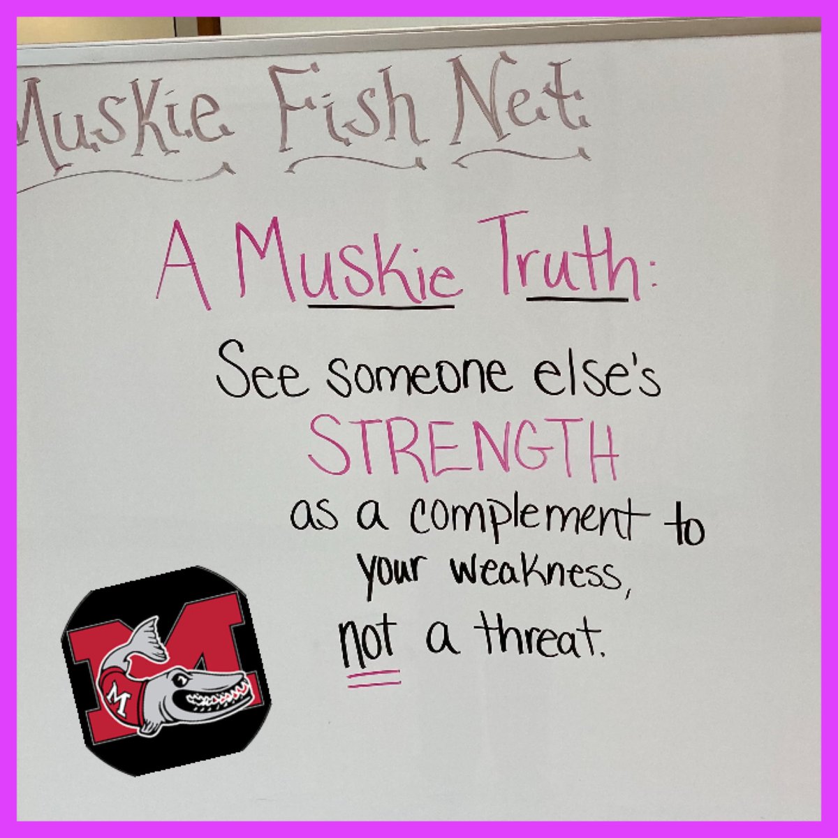 askmulibrary's tweet photo. https://t.co/6tquu9dXM6