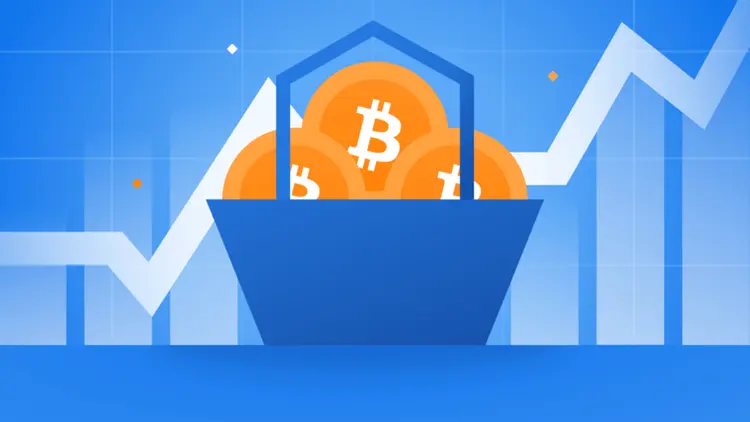 Coinfiex1's tweet photo. Will #Bitcoin ETFs take crypto to the next level?
This has been one of the hottest topics in crypto over the last few years.
Here's what you need to know 

https://t.co/Wf5SElSRJe https://t.co/ttdt0rwLGZ