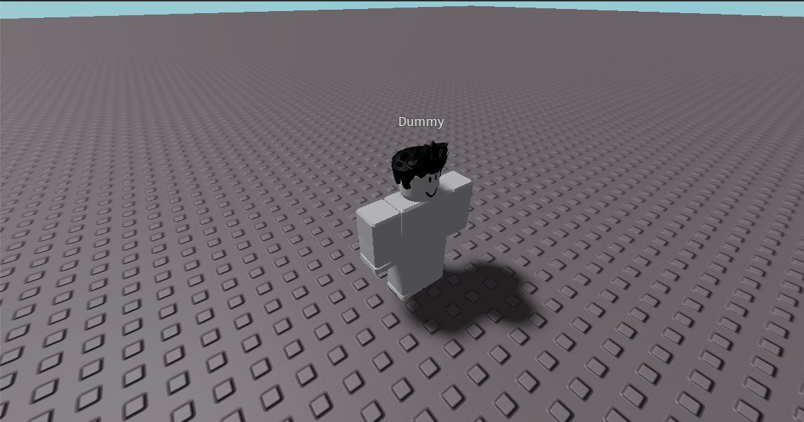 cjosed2 on X: #RobloxUGC #RobloxDev I basically made Crazy Game