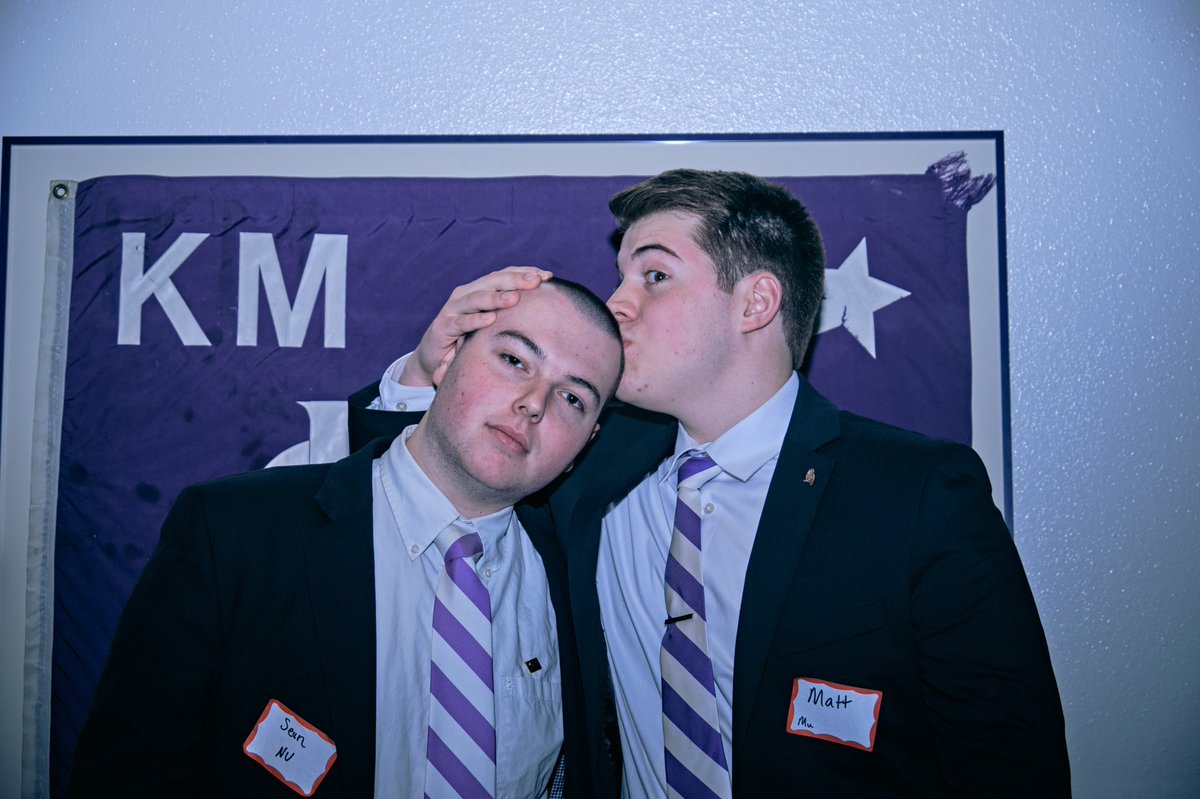 WMU FIJI tweet media