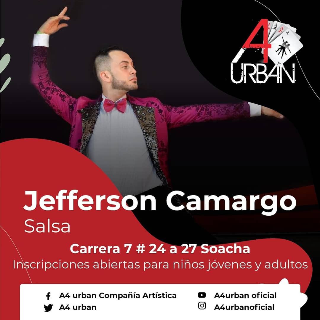 A4Urban's tweet photo. Miércoles 5:30 pm https://t.co/yJiltdwlkN