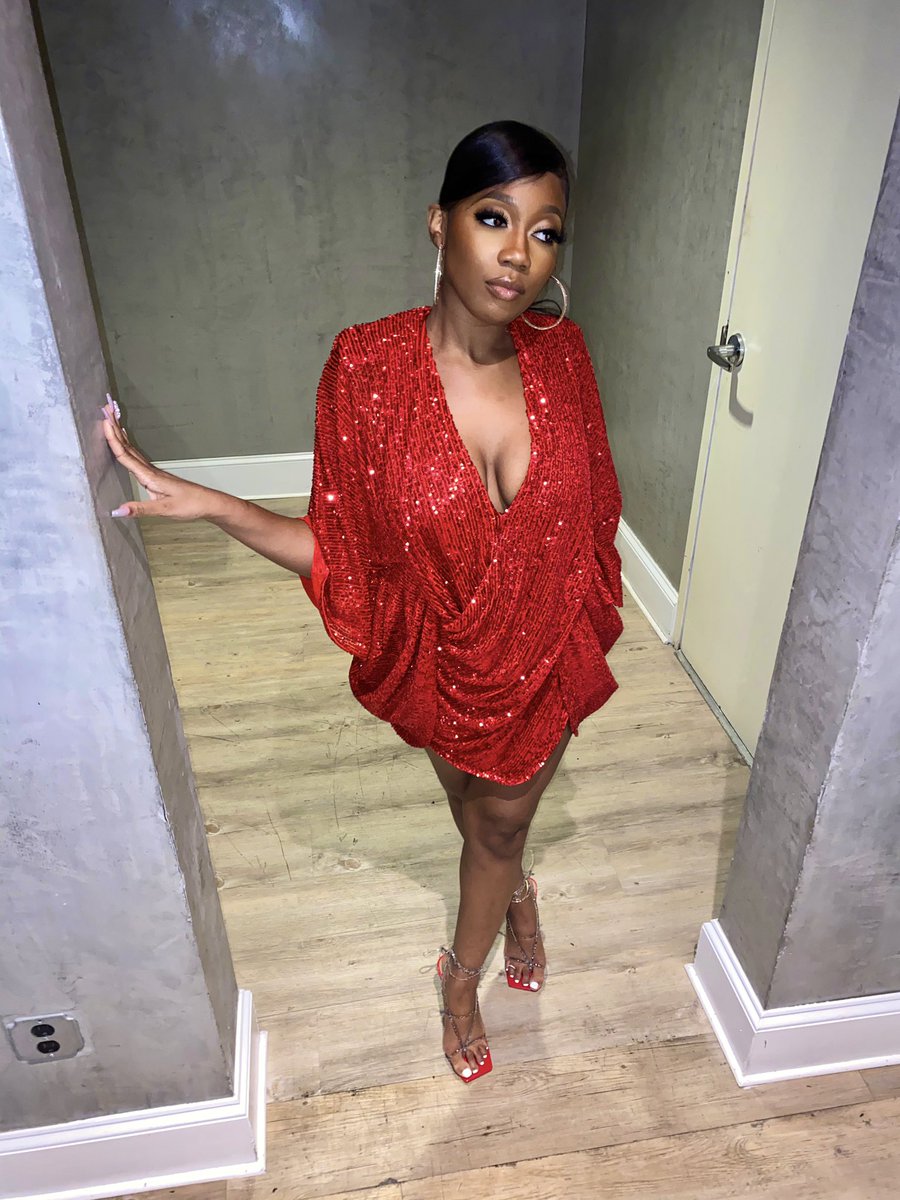 __LoveShon's tweet photo. 🥂🥳💰3/22 https://t.co/KaPItVZ6rf