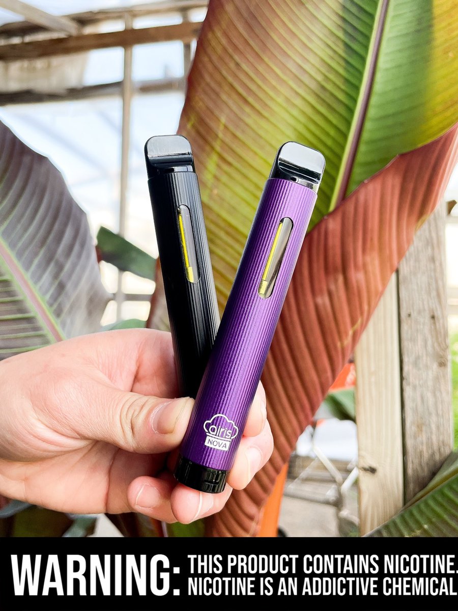 elfbar elfa master akku Find Your Perfect Vape Kit