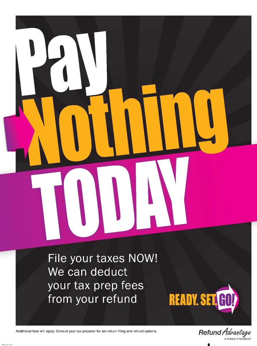 get501c3helpnow's tweet image. Get Your Taxes Done Fast &amp;amp; Professionally! 407-283-3325