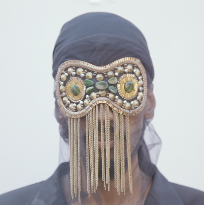 kaleider's tweet photo. Friday is the @SW_CTN Data Showcase, and we can’t wait! You can find us ON screen at 10AM, where we’ll be in conversation with Asmaa Jama (@asmaa_floats), an emerging artist on the @bbcarts and @aceagrams scheme, New Creatives. 1/2 https://t.co/OyRedypivV