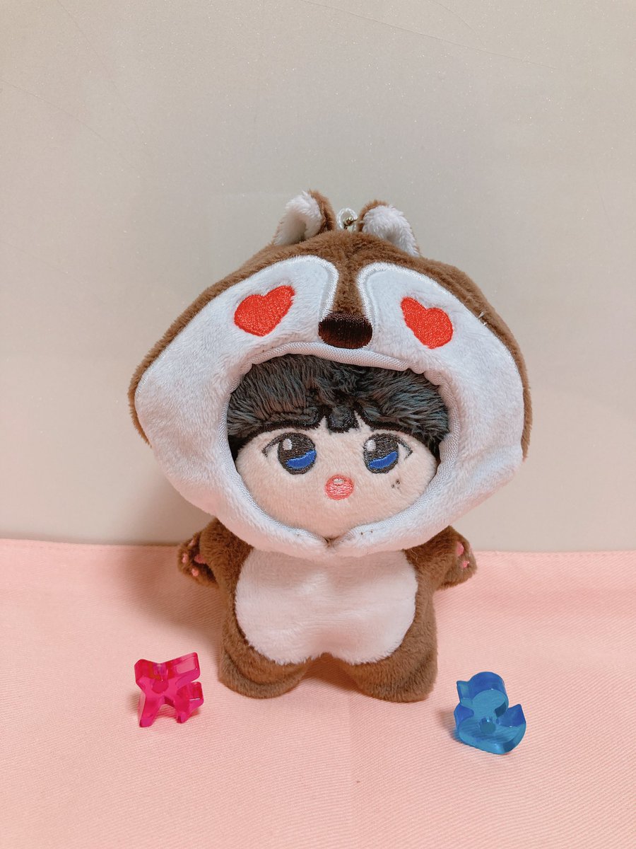 드뎌 저희 집에도 콩알이가 왔어요😍
콩알아 어먀랑 잘 지내보자🥰