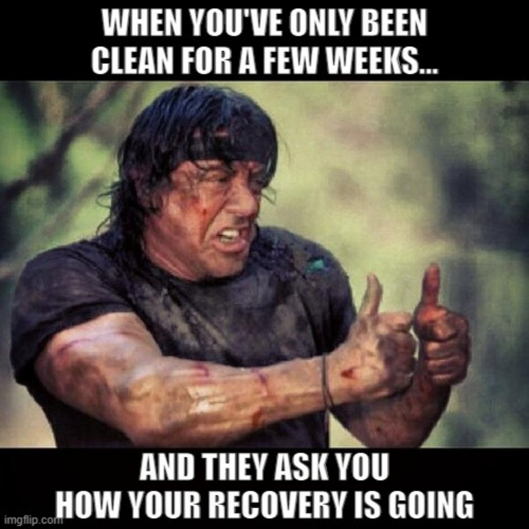 AuthLacyBentley's tweet photo. The struggle is real! 😂 https://t.co/yGmb2vxzza