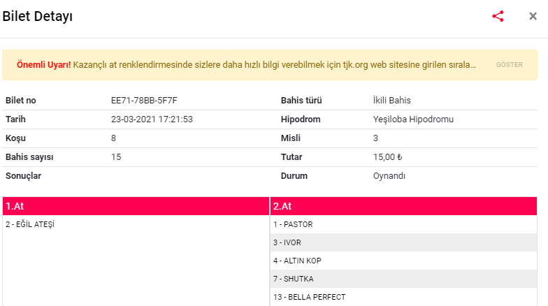 PACİSCOR (@kp_egehan) on Twitter photo 