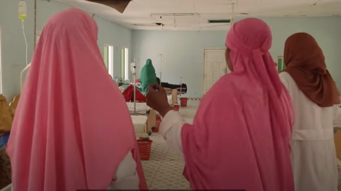 KingsGHP's tweet image. 📢📢We are looking for an experienced Programme Manager! This is a fantastic opportunity to lead an innovative and impactful health systems strengthening programme, rooted in strong local partnerships 👇👇jobs.kcl.ac.uk/gb/en/job/0189… #globalhealthjobs @KingsSomaliland @Kings_SPHES